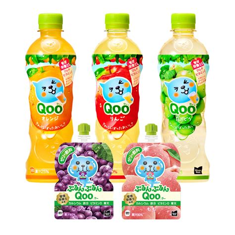 qogco|QOOCO® .
